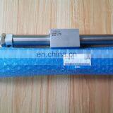 New SMC AIR Cylinder CY3B25-500 thumbnail-1