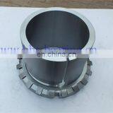 Metric Shaft Sleeve Adapter H2328 H2330 for Heavy Duty Large UKP UK Pillow Block Bearing thumbnail-4