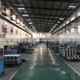 High Quality Single Row Self Aligning Roller Bearing 20208M Single Row Bearing 20208 thumbnail-1