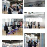 Wall Mounted Type DC Energy Meter Metering DC U I P Kwh With Rs485 for Charging Pile dc Metering thumbnail-6