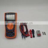 Beacon Digital Multimeter Vc890d Multimeter Tool Kit thumbnail-2