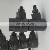 Beacon Common Rail Injector Tool 12 Pcs Fuel Injector Short Clamp Adapter thumbnail-7