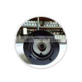 High Quality DPA Type Diesel Engine Fuel Injection Pump Head Rotor 4/9R 7220-647U thumbnail-4