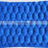 Heavy Duty Material 4420 Lockstitch Double Needles Sewing Machine for Leather Shoes Luggage thumbnail-6