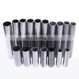 Aisi 4340 Alloy Steel Pipe thumbnail-4