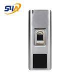 Waterproof IP66 Fingerprint Access Control thumbnail-5