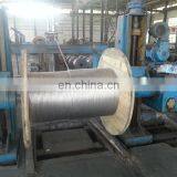 Bare Aluminum Conductor Aac Cable thumbnail-2