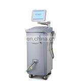 2020 Newest Effective FDA Approved Machine 808nm Diode Laser Hair Removal
