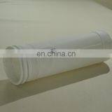 Polyester Needle Felt Filter Bag for Dust Collector thumbnail-1