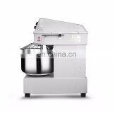 Pizza Dough Kneading Machine 20l thumbnail-5