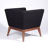 Modern Designer Furniture and Decor Online Buy Quality Sofa Mid Century & Modern Sofas thumbnail-3