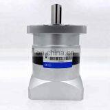 BLD/BLDP DC Motor Motor Reducer Planetary Gearbox