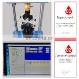 Unplug Test Equipment Fully Automatic Computer Control Insert Pull-out Testing Machine Insertion Pull Force Tester thumbnail-7