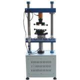 Unplug Test Equipment Fully Automatic Computer Control Insert Pull-out Testing Machine Insertion Pull Force Tester thumbnail-2