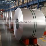 0.50mm*1219mm SGLCH G550 Galvalume Steel Coil