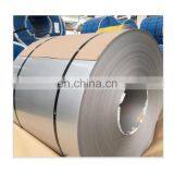 Slit Edge AISI SUS 304/L 316/L 410 420J2 430 Stainless Steel Coil/Strip thumbnail-2
