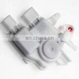 Door Lock Actuator 72115-SDA-A01 72115SDAA01 for HONDA