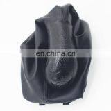 Gear Knob 1U0711141 for SKODA OCTAVIA I thumbnail-1