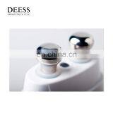 Same Effect as Salon RF Equipment Skin Lifting Deess rf Anti Aging Wrinkle Reduction thumbnail-3