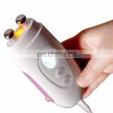 DEESS rf Machine China Portable Skin Wrinkle Reduce thumbnail-5