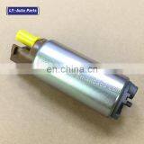 Wholesale Automotive Parts Electric Fuel Pump For Lexus IS250 IS350 GS300 2006-2007 23221-31020 2322131020 thumbnail-1
