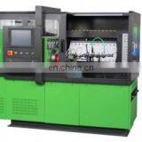XBD-815A Common Rail Injector Pump Diesel Test Bench Electronic High-pressure Diesel Fuel Injection Common Rail Injector Tester thumbnail-4