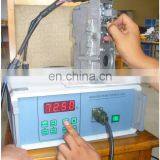 China Made RED4 EDC Pump Tester for Testing Electronic In-line Pump thumbnail-5