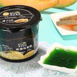 Blueberry Flavored Powder Boduo Bubble Tea Raw Material thumbnail-1