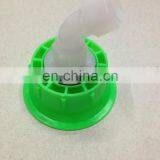 Plastic Sprayer Nozzle for Sprayer thumbnail-2