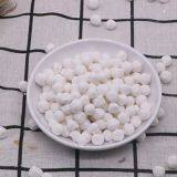 Aloe Jam China Supplier Factory thumbnail-2