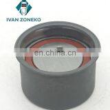 Timing Belt Tensioner Pulley Tension Roller 24810-37120 2481037120 24810-37100 For Huyndai Santa Fe Sonata Kia Sportage G6BV thumbnail-1