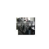 Industrial Cycloidal Gear Motor Speed Reducer thumbnail-5