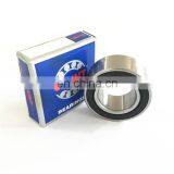 35BD5222 Automotive Air Condition Bearing 35BD5222DFX7 Bearing thumbnail-3