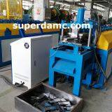 Superda Electrical Panel Board Making Machine thumbnail-2