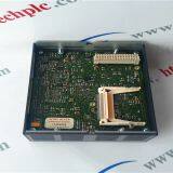 Bachmann CNT204/R Counter Module New Original Sealed