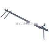 Competitive Price Medical Tibial Interlocking Nail Instrument Set Orthopedic Surgical Intramedually Nail Instruments thumbnail-4