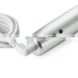 Best Quality 7 Color Electrical Meso Pen Nano Needle Cartridge Led Photon Dermapen thumbnail-4