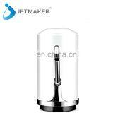 Jetmaker Portable Automatic Bottled Electric Water Dispenser With IOS 9001 JAW-003