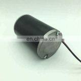 76ZYT02 24v Pmdc Motor Rated 0.4Nm 2600rpm thumbnail-4