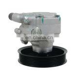 8K0145153F Power Steering Pump Meyle For Audi A4 A5 Quattro 2009-2012 8R0145153B 1146310040 High Quality thumbnail-3