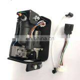 949-000 Воздушный компрессор амортизатора. Новый для Escalade Cadillac GMC 15254590 19299545 20930288 22941806 949-001 Высокое качество thumbnail-1