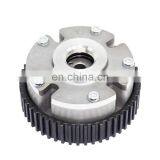 Регулятор распределительного вала DS7G6C524BA для Ford Fiesta 2015 ST180 1.5 T 1.6T DS7G6C524GA высокого качества thumbnail-1