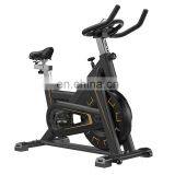 2021 Vivanstar ST6505 Фабричная прямые продажи. Тренажер для занятий фитнесом на дому. Купить велотренажер, стационарный велосипед, аэробный велотренажер Assault Air Spinning Bike thumbnail-4