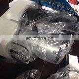 Drawell FP6410 High Precision Flame Photometer thumbnail-5