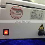 Small Size Portable Laboratory PRP Centrifuge Machine thumbnail-7