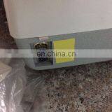 FA2204N-T Electronic Digital Balance Weight Made In China thumbnail-6