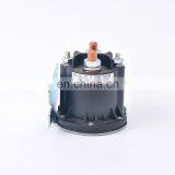 Factory Price dc Motor Starter Solenoid Switch 24v 12v Starter Relay for Russian Market thumbnail-7