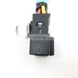 89019303 Injector Harness Wiring Fits for 2.9/3.7/5.3L 89019124 97287182 thumbnail-5