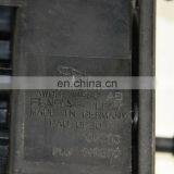 C2D26814 Насос компрессора пневмоподвески OEM AW93-3B486-AB 4J-7002V thumbnail-5