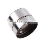 265427 Cam Lifter Followers for VW Jetta Golf Beetle 1.9 2.0 ALH AHU TDI OEM 4200043100 050109309J 050109309H High Quality thumbnail-1